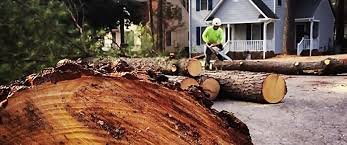 Best Leaf Removal  in Paris, IL